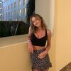 _lilyharvey
